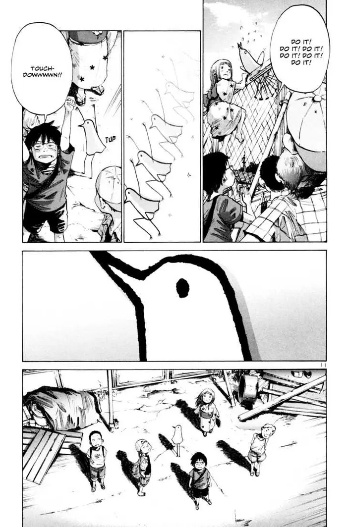 Goodnight Punpun Chapter 12 image 12_optimized